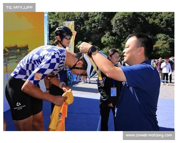 米克尔·瑞姆有望在环门头沟平路赛段摘得冠军 荣耀可期