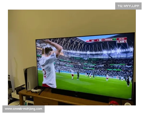 优化决赛时间调整提升家庭观赛舒适度