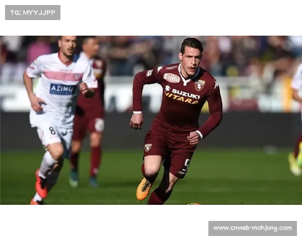 朗斯主场火力全开力压对手 洛里昂客场疲软难求一胜