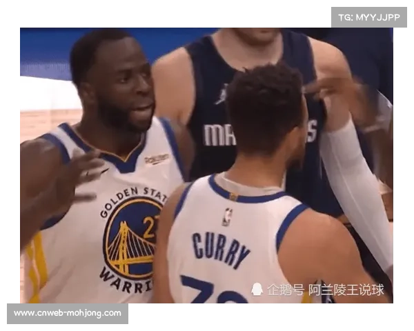 森林狼马刺比赛现精彩盖帽，戈贝尔篮下连续封盖引热议