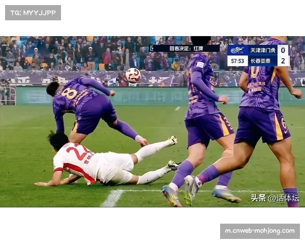 补时绝平！利物浦客场3-3利兹联，两球领先痛失好局