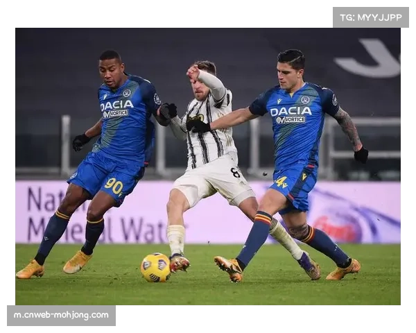 意甲球迷文化调查，主场氛围影响比赛表现