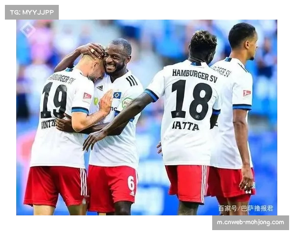 科隆1-1战平圣保利，双方各取一分