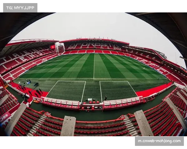 诺丁汉森林对阵热刺，升班马主场迎考验