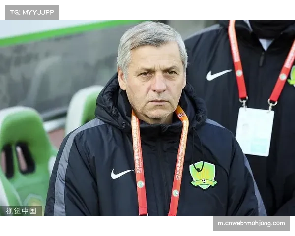 朗斯主帅萨热续约至2028年，称目标冲击欧战