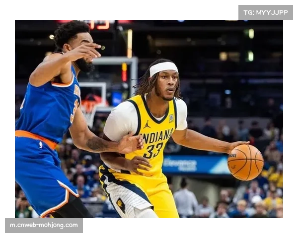 雄鹿111-94轻取步行者 波特24分6篮板5助攻