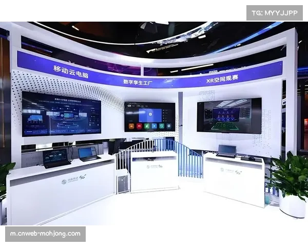 场边广告牌数字化互动,科技提升观赛体验 场边广告牌数字化互动,科技提升观赛体验