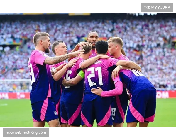 欧洲赛事扩军致英超节礼日赛程缩水，仅一场焦点战亮相