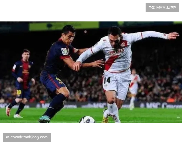 埃尔切VS巴列卡诺：主场堡垒迎战联赛寒冬，控球磨工对阵坚守反击