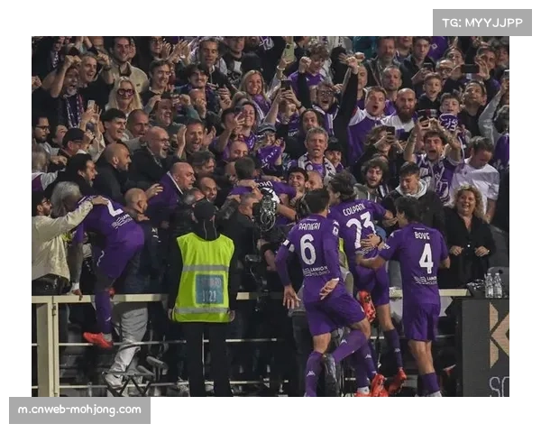 罗马多夫比克与埃尔莫索伤愈归队，贝利复出时间推迟