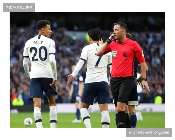 英超梦幻联赛玩家超1150万，AI助理经理将提升游戏体验