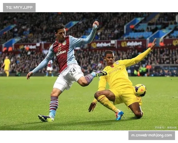 埃弗顿客场爆冷胜维拉，保级路上获关键三分