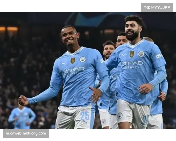 英超第30轮赛程：3月14日西汉姆联迎战曼城