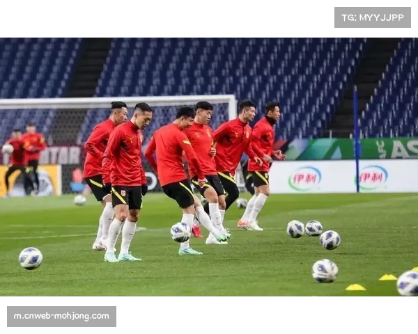 日本队技术压制凸显亚洲足球差距，U23国足需长期追赶