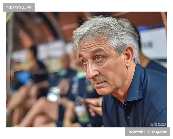 北京国安代理主帅拉米罗转正前景不明，球队战术体系面临调整