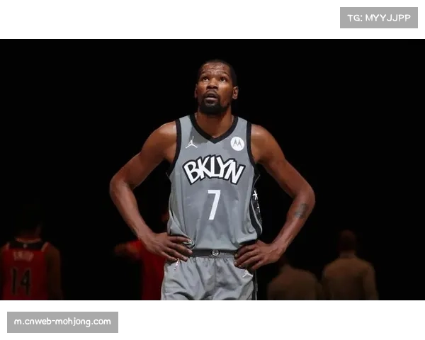 篮网轰出16-1进攻高潮，首节即领先奇才21分