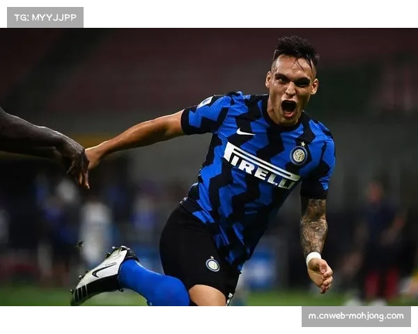 国家德比前瞻:国际米兰主场迎战尤文图斯,榜首大战一触即发 国家德比前瞻:国际米兰主场迎战尤文图斯,榜首大战一触即发