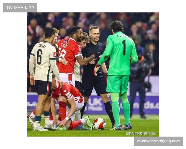 西甲财务公平法案执行情况调查,多家俱乐部受关注 西甲财务公平法案执行情况调查,多家俱乐部受关注