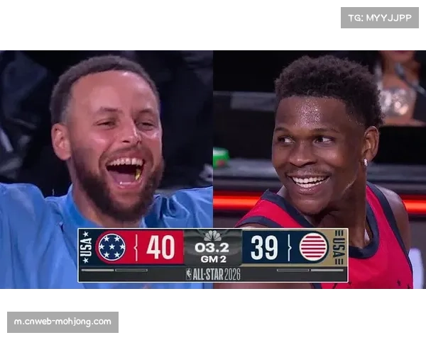 福克斯压哨绝杀:全明星循环赛首场,条纹队42-40险胜星辰队 福克斯压哨绝杀:全明星循环赛首场,条纹队42-40险胜星辰队