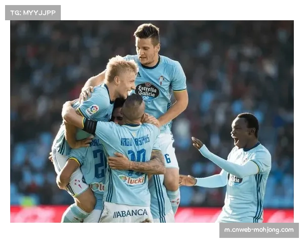 尼斯主场迎战布雷斯特,主队状态回暖寻求连胜 尼斯主场迎战布雷斯特,主队状态回暖寻求连胜