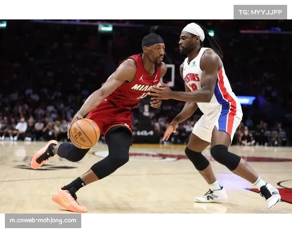 伤病潮下的坚韧:回顾热火队三月凭借残阵取得的七胜三负 伤病潮下的坚韧:回顾热火队三月凭借残阵取得的七胜三负