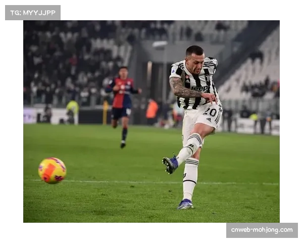 意大利足协调查卡利亚里与威尼斯比赛中涉嫌操纵角球数的异常投注