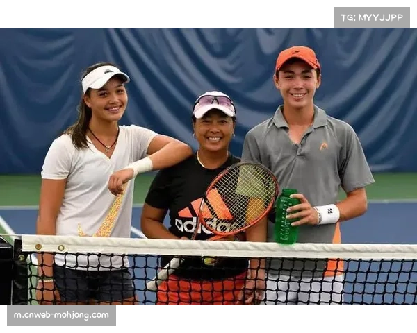 加拿大华裔名将因违反反兴奋剂条例被临时禁赛，将上诉