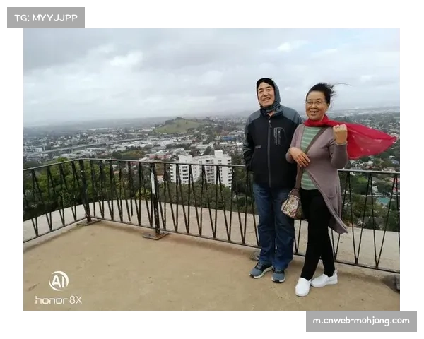 为举办世界杯，新西兰罗托鲁瓦新建世界顶级泵道与飞包训练场