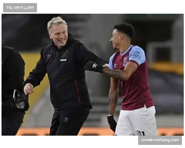 转播权争夺：美国流媒体平台有意竞标下一周期欧冠版权