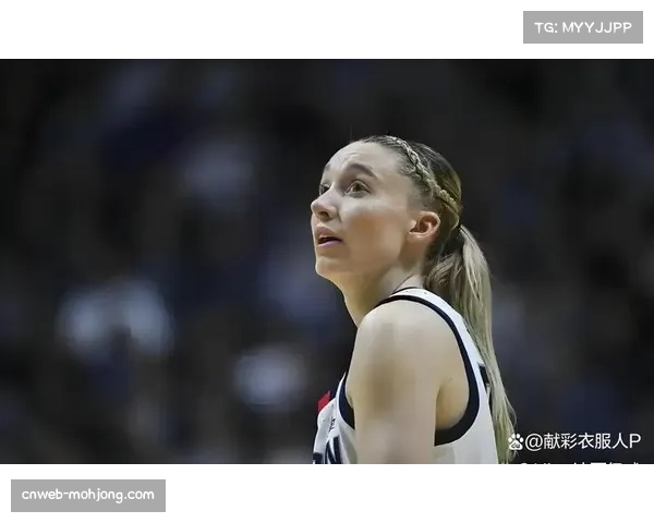 历史回顾：近五年WNBA四月赛事数据趋势——进攻效率的持续攀升