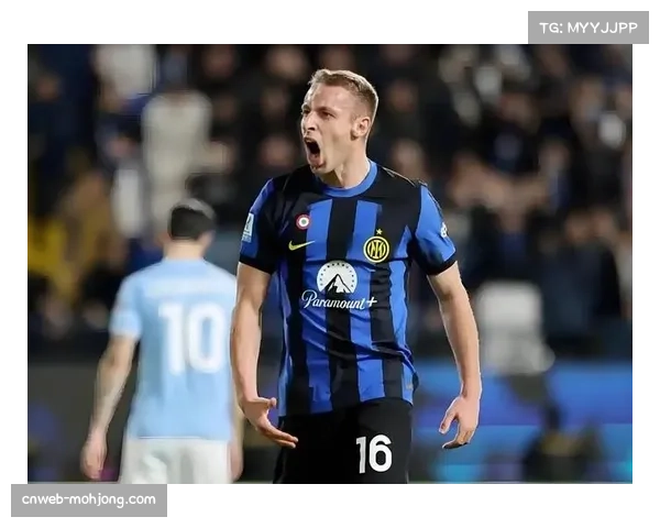 国米后卫德弗赖因胸部严重挫伤，将缺席意大利杯半决赛次回合